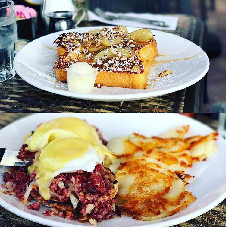 Butters Pancakes & Café 183 Photos & 226 Reviews Breakfast & Brunch