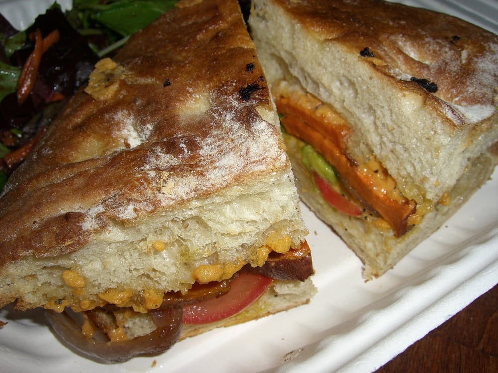 Sugar Plum Vegan CLOSED 100 Photos & 295 Reviews Bakeries 2315