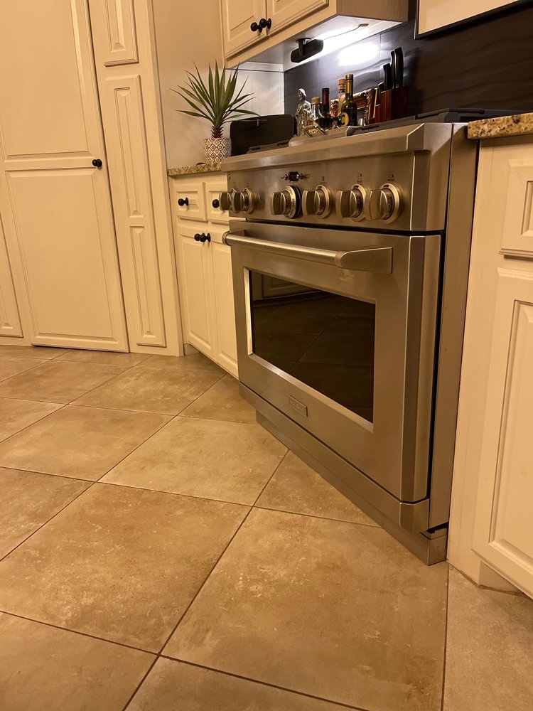 image of business Young & Co.