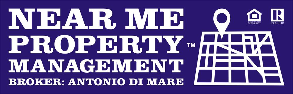 Near Me Property Management