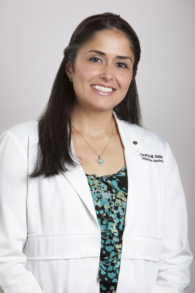 image of business Aspire Allergy & Sinus - Cedar Park