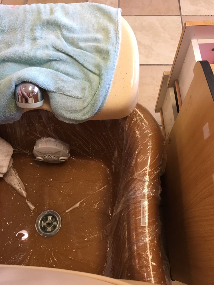 Crystal Nail & Spa 66 Photos Nail Salons 1027 Folly Rd, James