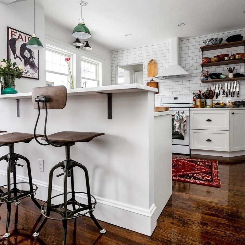 Creative Design Interiors Kitchen And Bath 60 Photos Contractors Creative Design Interiors Kitchen And