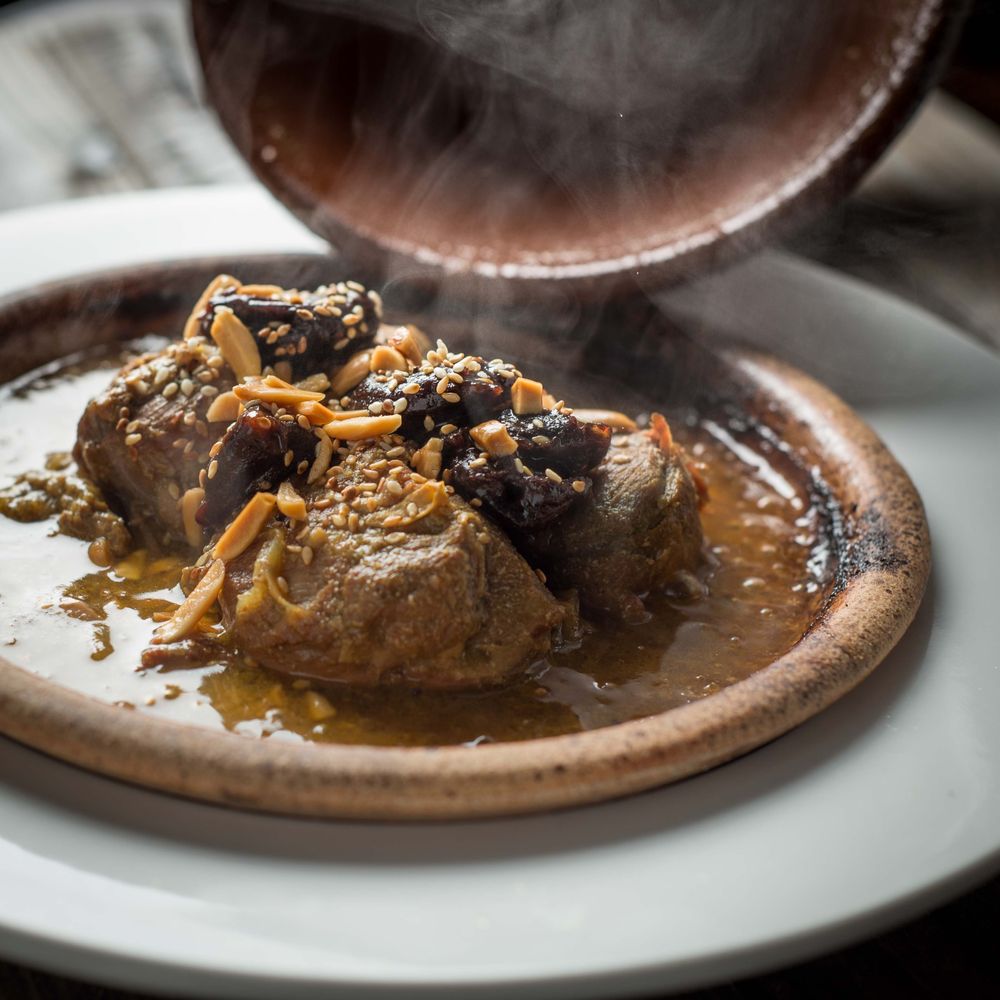 La Vie Lebanese Restaurant Order Food Online 865 Photos & 626