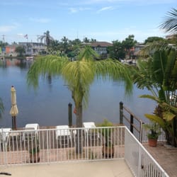 Manatee Bay Inn Hotels 932 3rd St Fort Myers Beach Fl Phone Photo Of Manatee Bay Inn Fort Myers Beach Fl United States