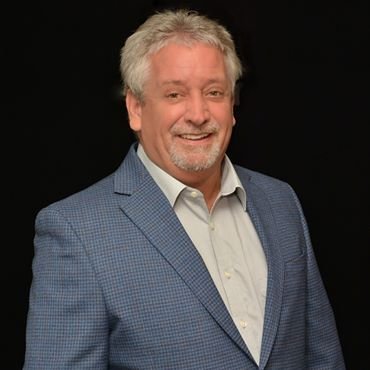 Timothy Glennon - Keller Williams Realty