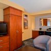 Courtyard Jacksonville Flagler Center gift card