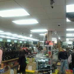 Mark’s Outdoor Sports - Outdoor Gear - 1400 Montgomery Hwy, Birmingham