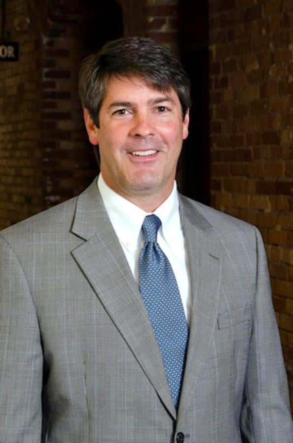 Law Offices of James Brehm Criminal Defense Law 522 N Church St