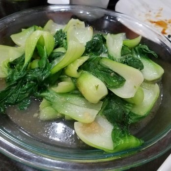 Chungking Restaurant Brooklyn Ny Chungking Restaurant Brooklyn Ny