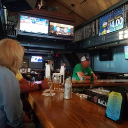 The Inn 16 Photos 83 Reviews American Traditional 943 W Photo Of The Inn Long Beach Ny United States They Have An