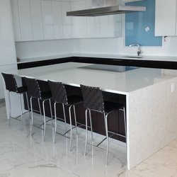 Haf Granite 144 Photos Countertop Installation Boynton Beach Haf Granite 144 Photos Countertop Installation Boynton Beach Fl Phone Number Yelp