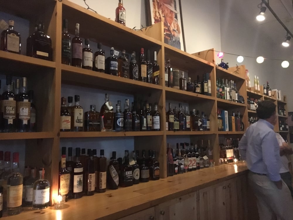 Grape & Grain Exchange 61 Photos & 64 Reviews Beer, Wine & Spirits