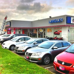 Suzuki Car Dealership >> Orca Bay Langley Suzuki Car Dealers 20115 Fraser Hwy Suzuki Car Dealership >> Orca Bay Langley Suzuki Car Dealers 20115 Fraser Hwy
