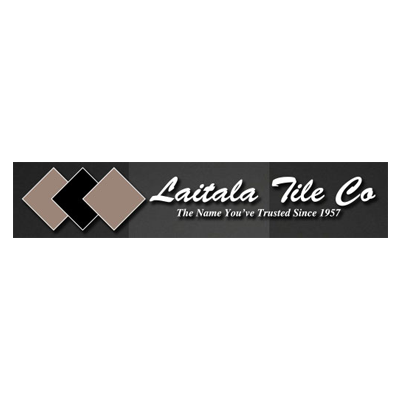 Laitala Tile Company Flooring 1601 3rd Ave Se Rochester Mn Photo Of Laitala Tile Company Rochester Mn United States