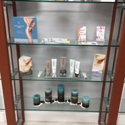 Pristine Image Med Spa 16 Photos Medical Spas 535 W Sw Lp 323 Photo Of Pristine Image Med Spa Tyler Tx United States Free Skin