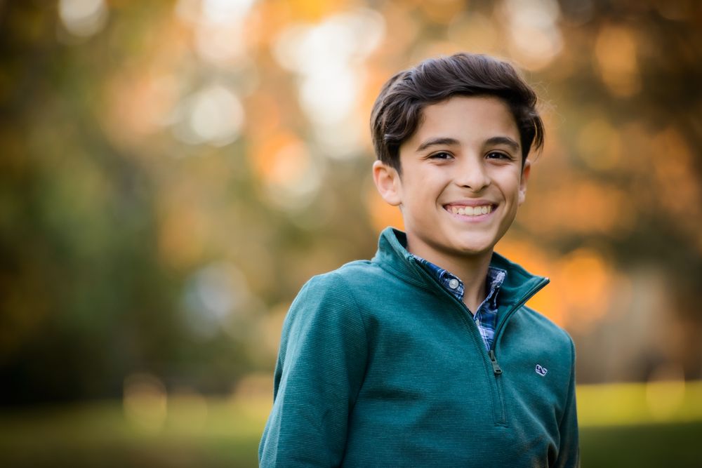 Stacey Vaeth Photography