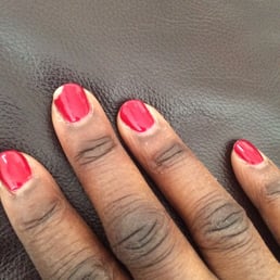 Chicago Nails - 28 Reviews - Nail Salons - 4547 N Broadway St, Uptown