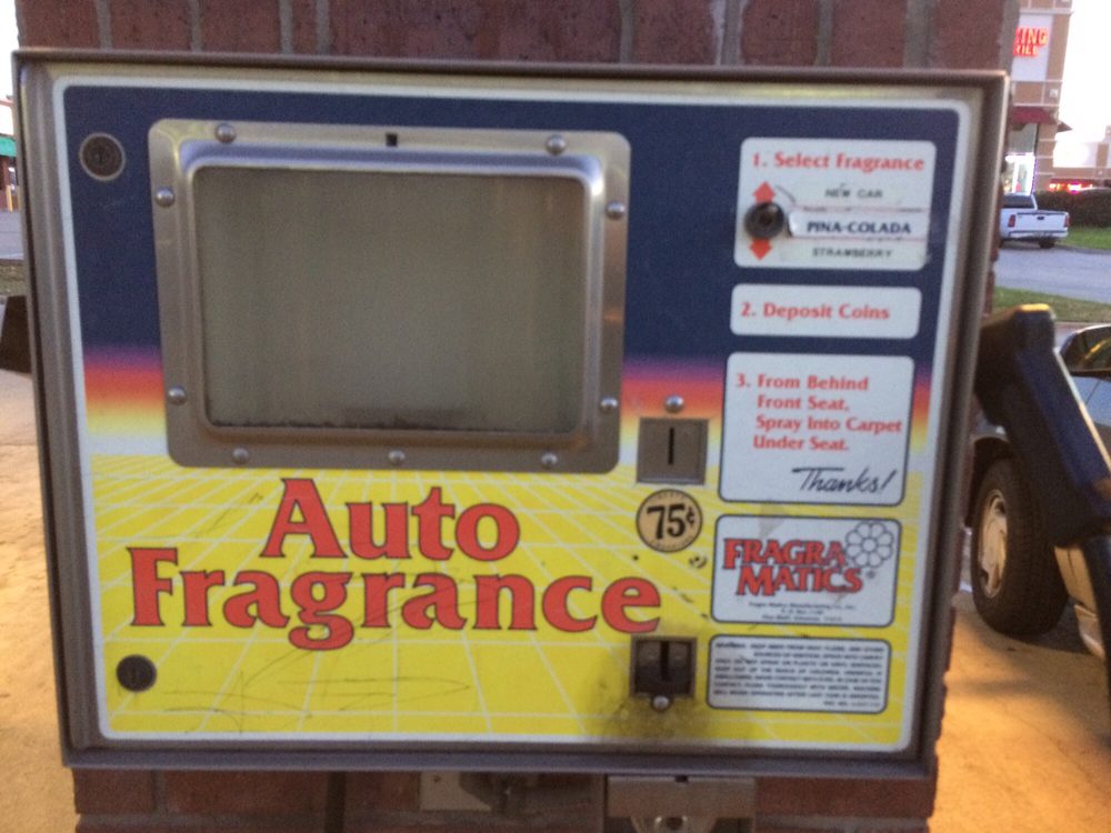 Auto King Car Wash Car Wash 816 Legacy Dr, Plano, TX