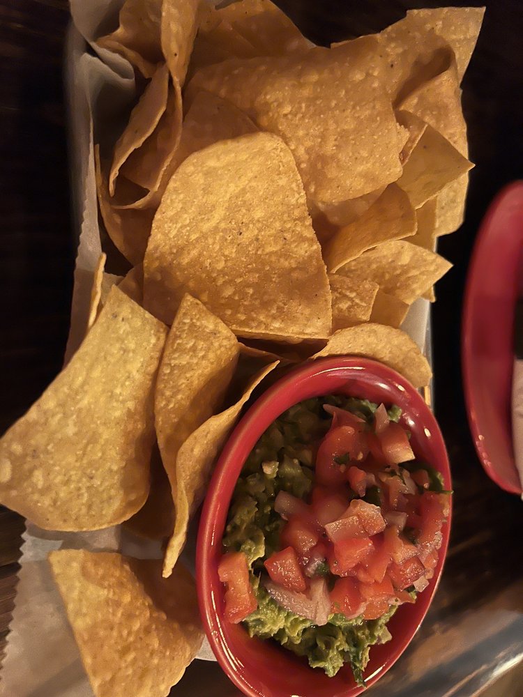 Cilantro's Neighborhood Cantina