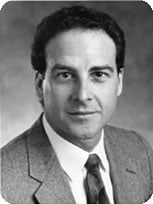 image of business Steven Rubinstein, MD