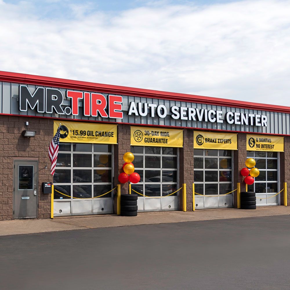 RV Rentals CambridgeCounty seat, MD RV Rentals CambridgeCounty seat, MD