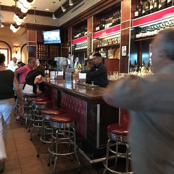 Carmine S Italian Restaurant Atlantic City Order Food Online Photo Of Carmine S Italian Restaurant Atlantic City Nj United States
