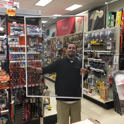 Orinda Hardware 56 Moraga Way Ca Home Centers Mapquest Reviews