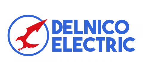 image of business Delnico Electric