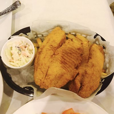 Little New Orleans Kitchen Oyster Bar New 582 Photos 493