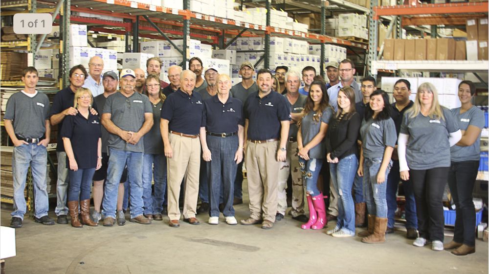 BHUSA 16 Photos Boat Dealers 2368 Farm To Market 2087 N