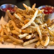 Stuft A Burger Bar Stuft A Burger Bar
