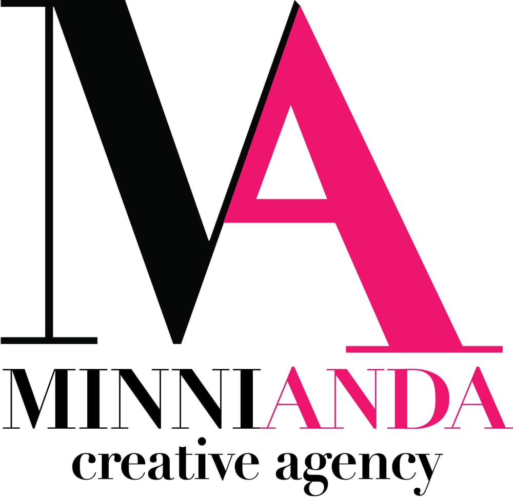 Minnianda Creative Agency