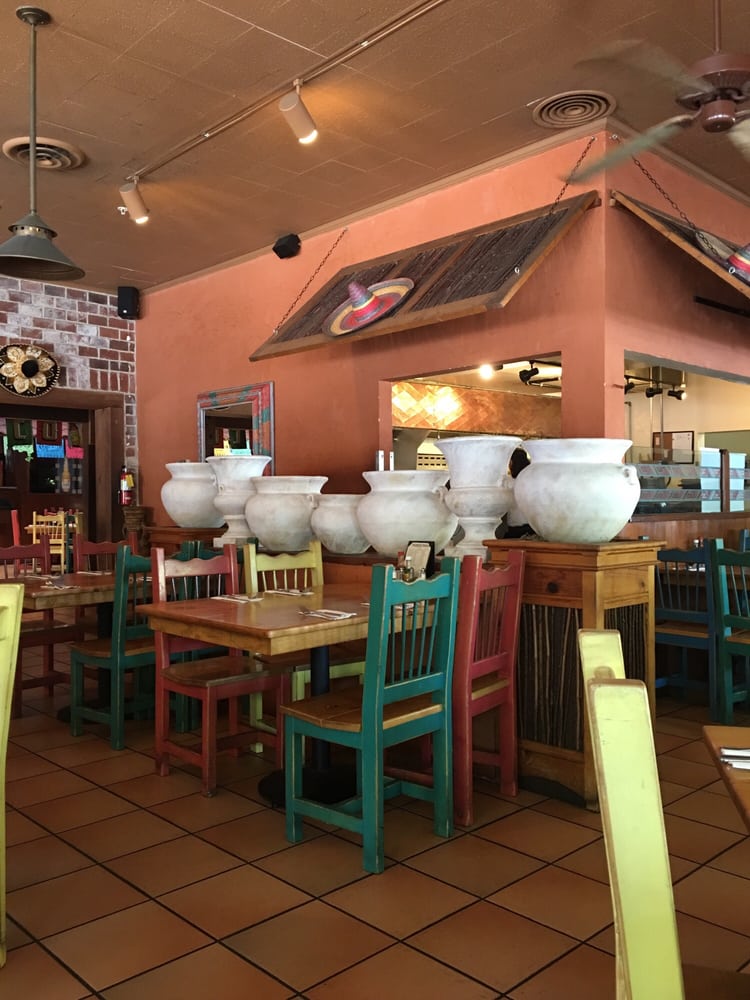 Pacifico Mexican Restaurant 101 Photos & 165 Reviews Mexican 1237