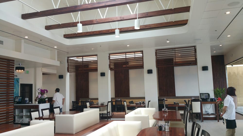 Banana Bay Restaurant Temple City Banana Bay Restaurant Temple City