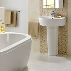 Bathroom Tiles Kettering modren bathroom tiles kettering at topps suitable for walls floors Bathroom Tiles Kettering modren bathroom tiles kettering at topps suitable for walls floors