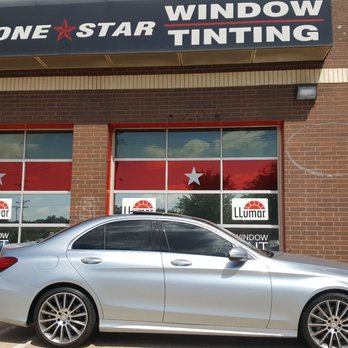 Lone Star Window Tinting 31 Photos 28 Reviews Home Photo Of Lone Star Window Tinting Hurst Tx United States I Reciate
