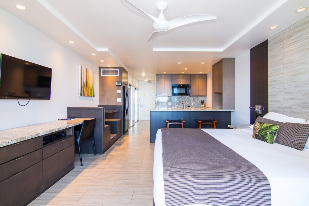 image of business Alexanders Designs & Remodeling