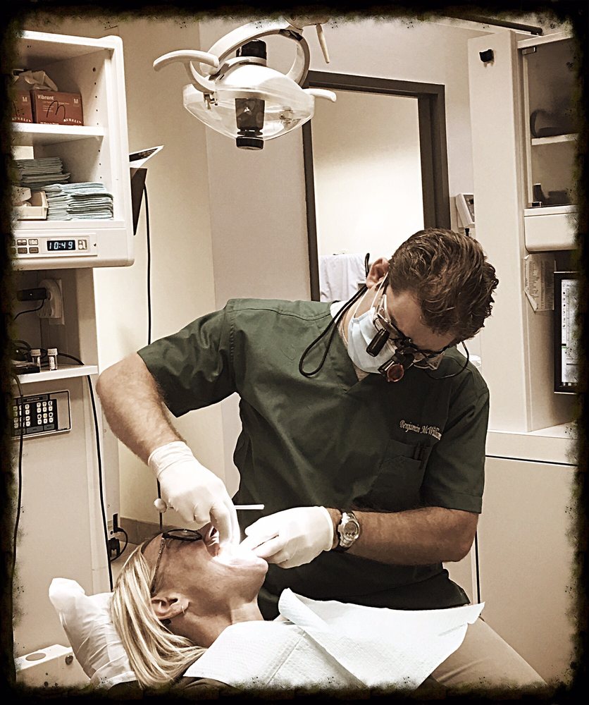 East Village Dental Centre 26 Photos & 139 Reviews Orthodontists