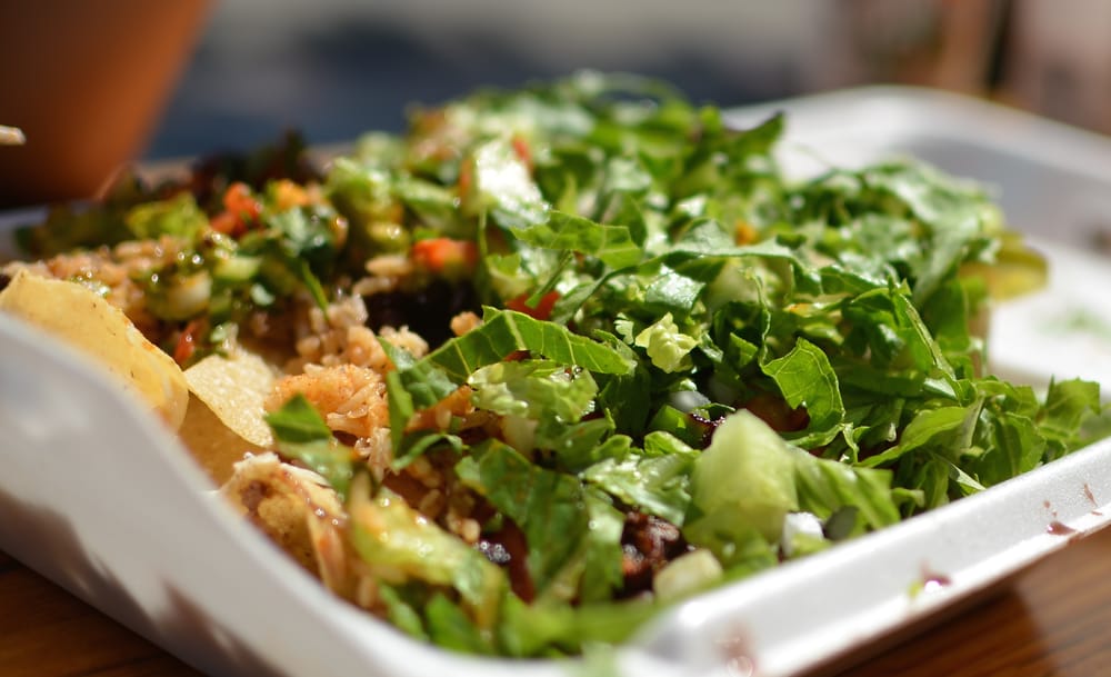 Freebirds World Burrito 322 Photos & 1037 Reviews Mexican 879