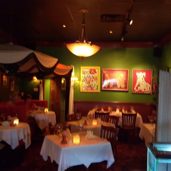 German Restaurant In Cocoa Beach Fl German Restaurant In Cocoa Beach Fl
