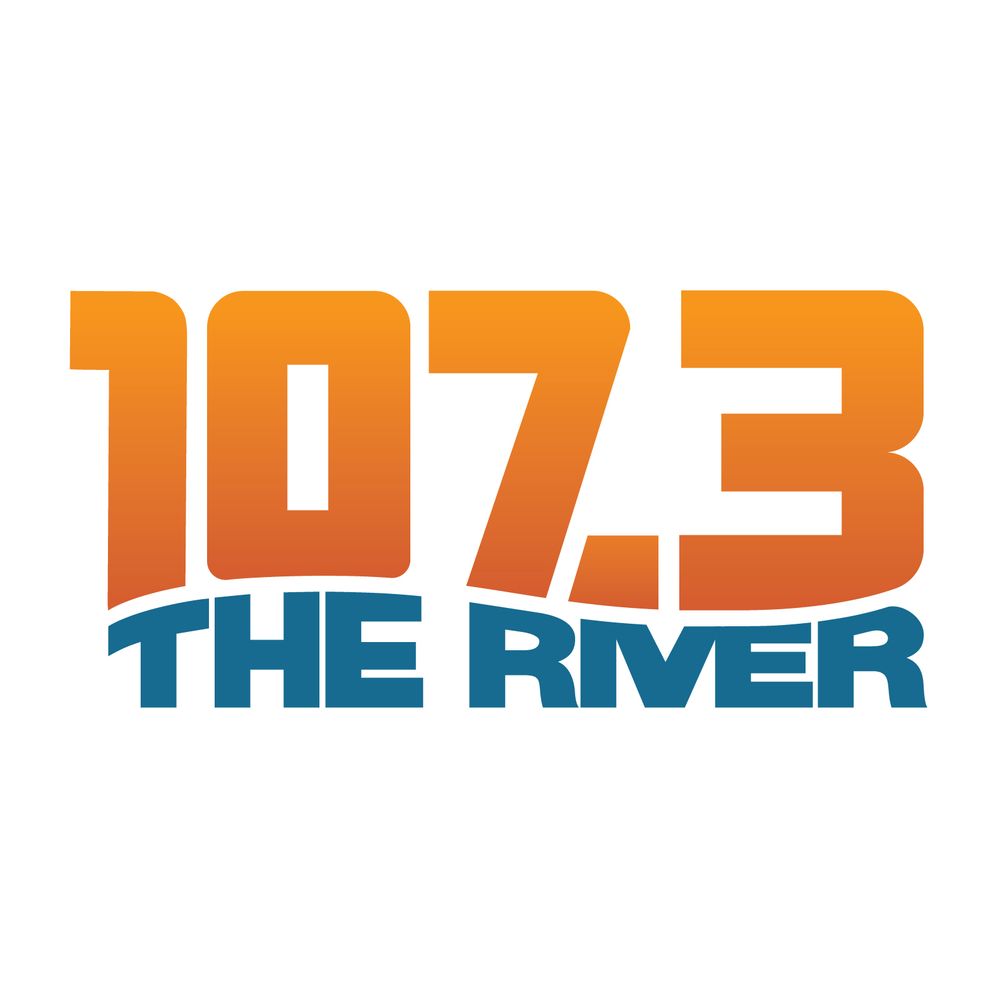 107.3 The River Radio Stations 8000 Belfort Pkwy, Southside