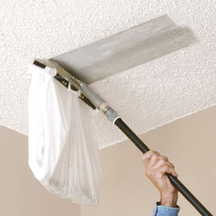 image of business Rangel Drywall