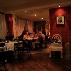 Top Italian Restaurants In Westport Co Mayo Yelp 3