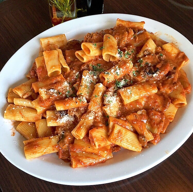 Arcadia Fl Italian Restaurant Arcadia Fl Italian Restaurant