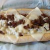 Best Cheesesteaks in Milwaukee