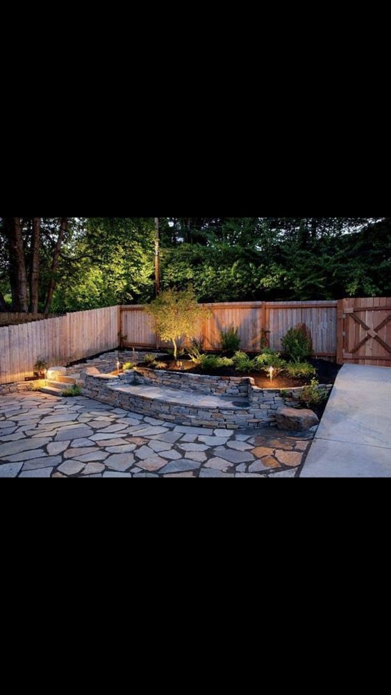 Fairview Landscaping