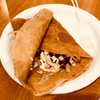 La Creperie Voila