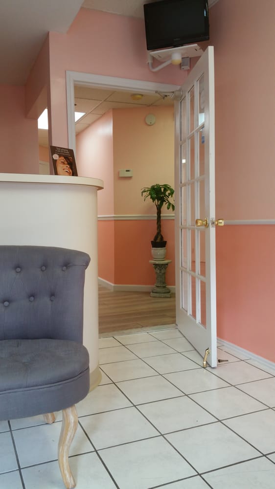 image of business Collado Dental