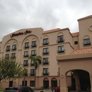 Hampton Inn 20 Photos 53 Reviews Hotels 767 E Albertoni St, Carson, CA Phone Number Yelp Hampton Inn 20 Photos 53 Reviews Hotels 767 E Albertoni St, Carson, CA Phone Number Yelp